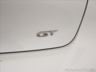 Peugeot 208 1,2 PT 100k.AT GT-line Be 2021