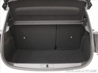 Peugeot 208 1,2 PT 100k.AT GT-line Be 2021