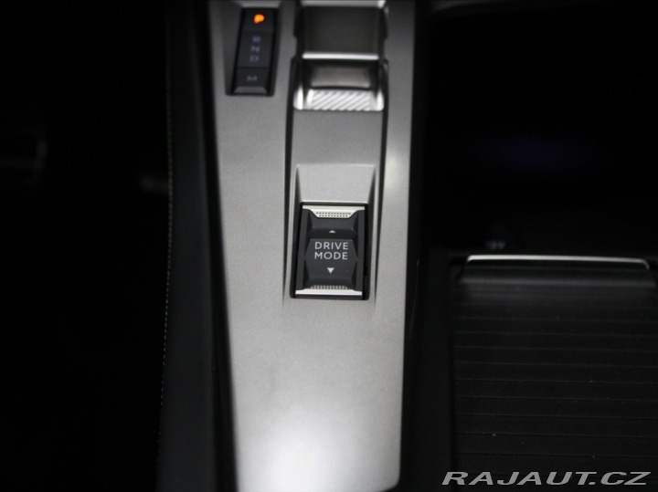 Peugeot 308 1,2 PT 96kW AT GT-line13t 2024