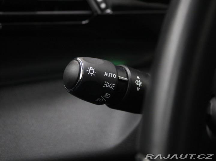 Peugeot 308 1,2 PT 96kW AT GT-line13t 2024