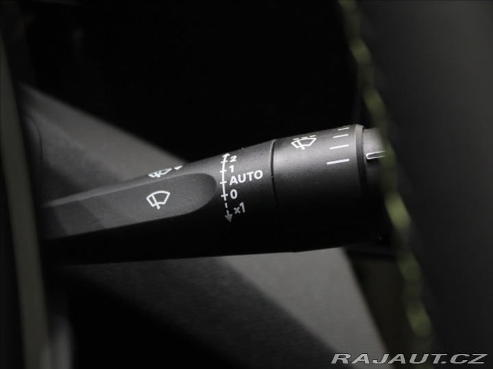 Peugeot 308 1,2 PT 96kW AT GT-line13t 2024