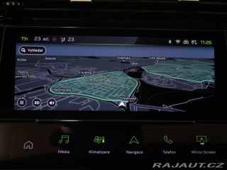 Peugeot 308 1,2 PT 96kW AT GT-line13t 2024