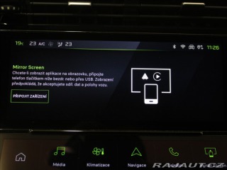 Peugeot 308 1,2 PT 96kW AT GT-line13t 2024