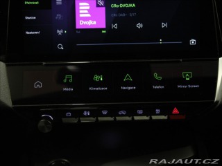 Peugeot 308 1,2 PT 96kW AT GT-line13t 2024