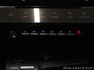 Peugeot 308 1,2 PT 96kW AT GT-line13t 2024