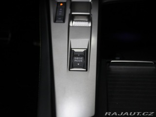 Peugeot 308 1,2 PT 96kW AT GT-line13t 2024