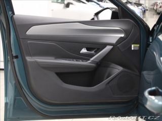 Peugeot 308 1,2 PT 96kW AT GT-line13t 2024