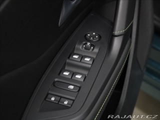 Peugeot 308 1,2 PT 96kW AT GT-line13t 2024