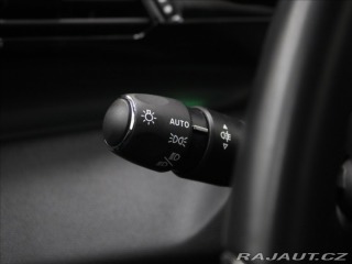 Peugeot 308 1,2 PT 96kW AT GT-line13t 2024