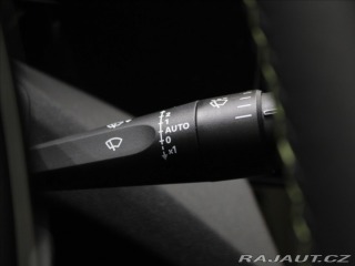 Peugeot 308 1,2 PT 96kW AT GT-line13t 2024