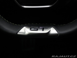 Peugeot 308 1,2 PT 96kW AT GT-line13t 2024