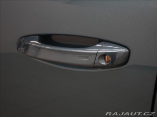 Peugeot 308 1,2 PT 96kW AT GT-line13t 2024