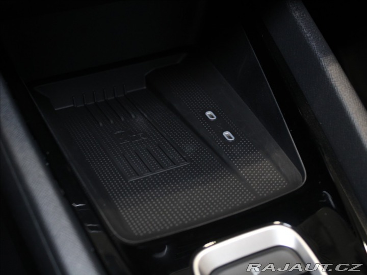 Škoda Octavia 2,0 RS 195kW NOVÝ VŮZ skl 2026