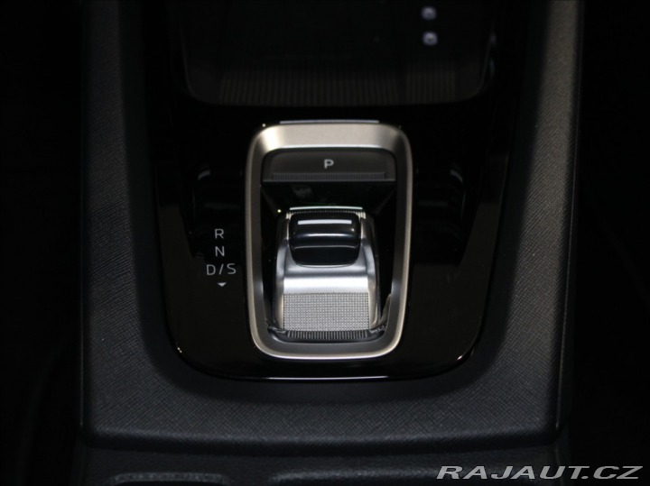 Škoda Octavia 2,0 RS 195kW NOVÝ VŮZ skl 2026