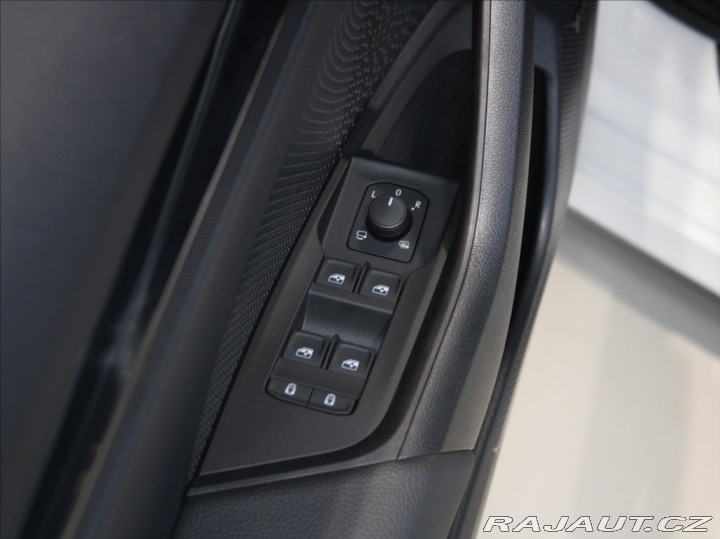 Škoda Octavia 2,0 RS 195kW NOVÝ VŮZ skl 2026