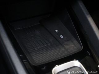 Škoda Octavia 2,0 RS 195kW NOVÝ VŮZ skl 2025