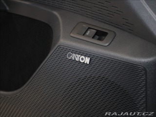 Škoda Octavia 2,0 RS 195kW NOVÝ VŮZ skl 2025