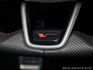 Škoda Octavia 2,0 RS 195kW NOVÝ VŮZ skl 2025