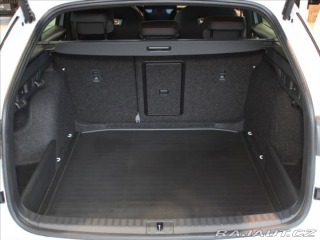 Škoda Octavia 2,0 RS 195kW NOVÝ VŮZ skl 2025