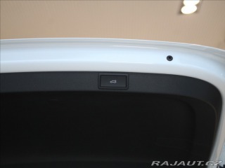 Škoda Octavia 2,0 RS 195kW NOVÝ VŮZ skl 2025