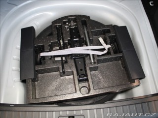 Škoda Octavia 2,0 RS 195kW NOVÝ VŮZ skl 2025