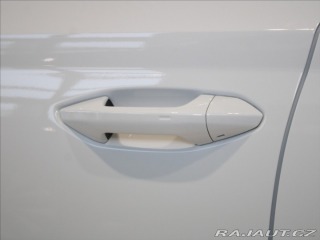 Škoda Octavia 2,0 RS 195kW NOVÝ VŮZ skl 2025