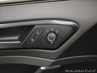 Volkswagen Golf 2,0 GTD 135kW DSG 2x Sady 2016