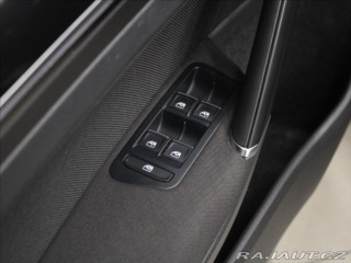 Volkswagen Golf 2,0 GTD 135kW DSG 2x Sady 2016