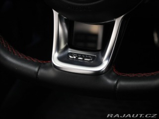 Volkswagen Golf 2,0 GTD 135kW DSG 2x Sady 2016