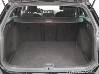 Volkswagen Golf 2,0 GTD 135kW DSG 2x Sady 2016