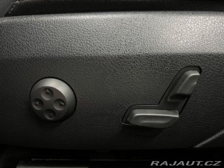 Mercedes-Benz C C300 4MATIC AMG, PANORAMA 2024