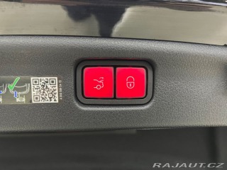 Mercedes-Benz C C300 4MATIC AMG, PANORAMA 2024