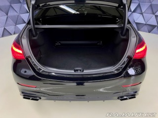 Mercedes-Benz C C300 4MATIC AMG, PANORAMA 2024