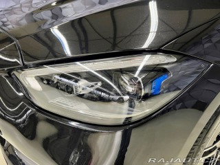 Mercedes-Benz C C300 4MATIC AMG, PANORAMA 2024