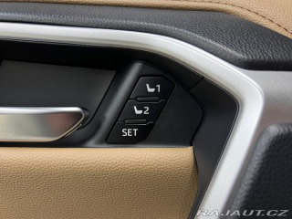 Toyota RAV4 2.5 HYBRID e-CVT 4WD EXEC 2022