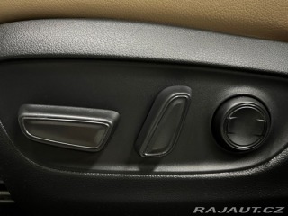 Toyota RAV4 2.5 HYBRID e-CVT 4WD EXEC 2022