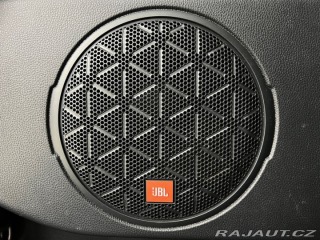 Toyota RAV4 2.5 HYBRID e-CVT 4WD EXEC 2022