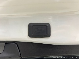 Toyota RAV4 2.5 HYBRID e-CVT 4WD EXEC 2022