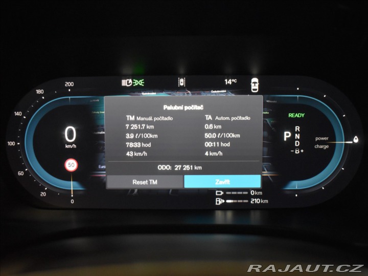 Volvo XC60 2,0 T6 AWD PLUS Black Edi 2024