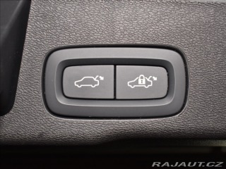 Volvo XC60 2,0 T6 AWD PLUS Black Edi 2024