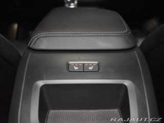 Volvo XC60 2,0 T6 AWD PLUS Black Edi 2024