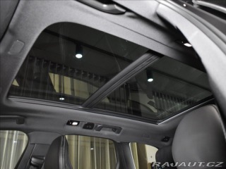 Volvo XC60 2,0 T6 AWD PLUS Black Edi 2024