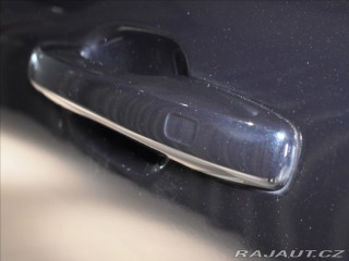 Volvo XC60 2,0 T6 AWD PLUS Black Edi 2024