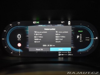 Volvo XC60 2,0 T6 AWD PLUS Black Edi 2024