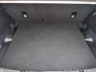 Subaru Impreza 2.0i,115kW,CZ,Automat,4x4 2018