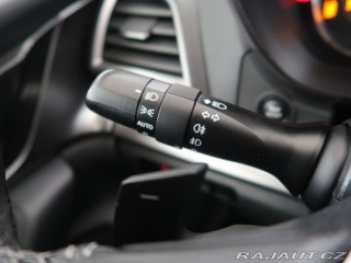 Subaru Impreza 2.0i,115kW,CZ,Automat,4x4 2018