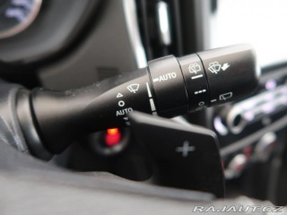 Subaru Impreza 2.0i,115kW,CZ,Automat,4x4 2018