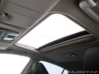 Subaru Impreza 2.0i,115kW,CZ,Automat,4x4 2018