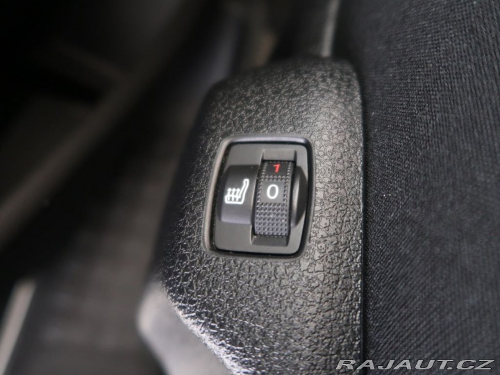 Toyota ProAce 2.0D-4D,130kW,CZ,L2,8Míst 2023