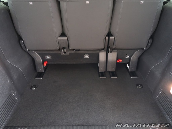 Toyota ProAce 2.0D-4D,130kW,CZ,L2,8Míst 2023